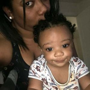 Meet your Posher, Marzetta